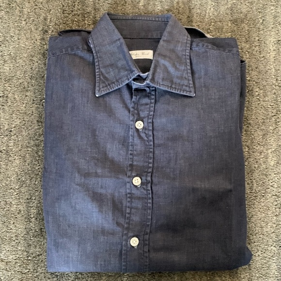 Salvatore Piccolo - Picture 1 of 11